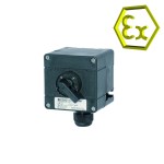 GHG 411 81_R0003_EX